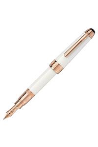 Montblanc 106847 Dolma Kalem Kalem