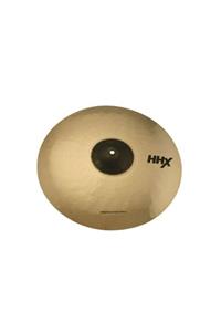 SABIAN 11987xb 19” Hhx X-plosion Crash