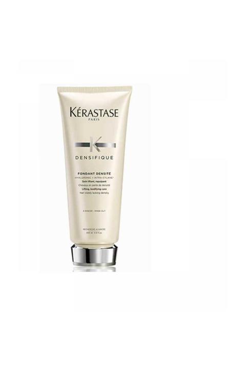 Kerastase Densifique Fondant Densite Bakım Kremi 200 ml