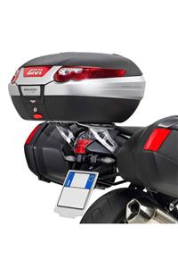 Kappa Gıvı Sra690 Bmw K 1200 R (05-08) - K 1300 R (09-16) Arka Çanta Taşıyıcı