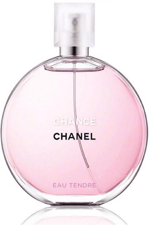 Chanel Chance Tendre Edp 50 Ml Kadın Parfüm