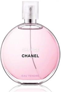 Chanel Chance Tendre Edp 50 Ml Kadın Parfüm