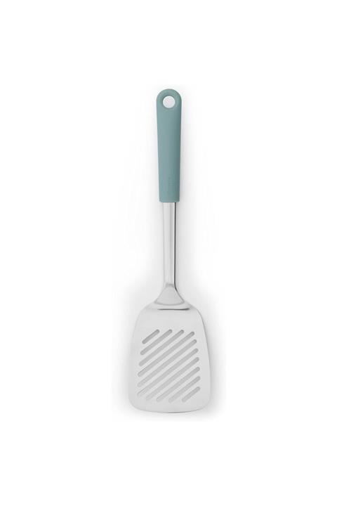 Brabantıa Mint Tasty Colours Izgara Spatulası BRA107986
