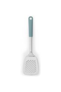 Brabantıa Mint Tasty Colours Izgara Spatulası BRA107986