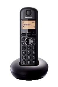 PANASONIC Panasonic Kx Tgb210 Dect Telefon Panasonic