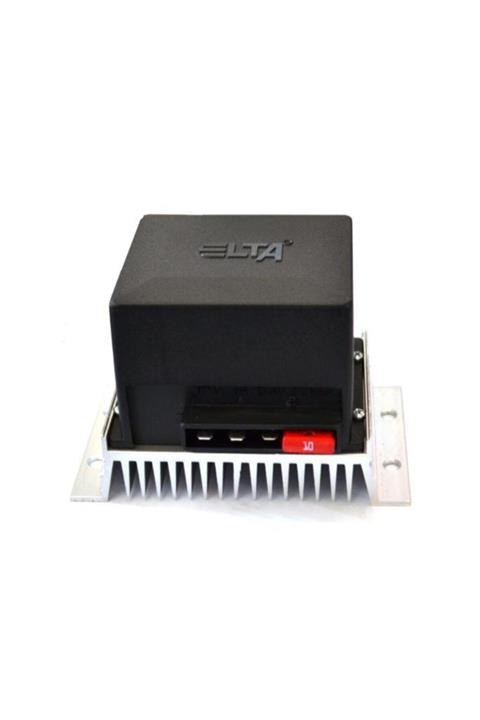 FESAN Elta 24 Volt / 12 Volt'a Düşürücü Konvertör Tam Korumalı Smps 10a 140w