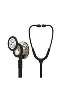 Littmann Classic Ll Stethoscope .original.