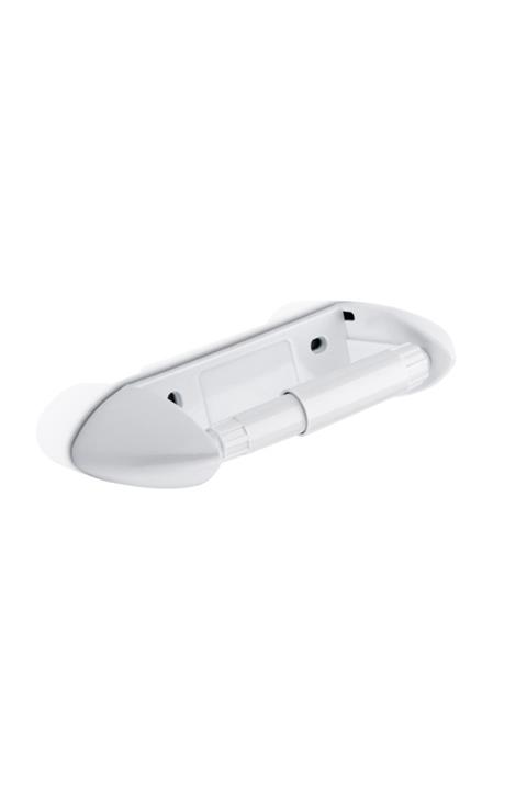 Emofom Ufo Tuvalet Kağıtlık & Peçetelik