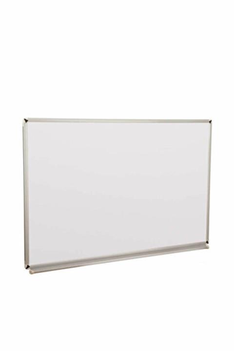 Panda 50x70 Yazı Tahtası Monte