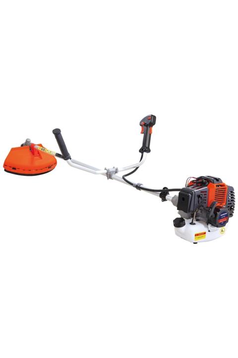 Guardino Gt52 Yan Tırpan 1.9hp