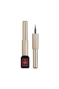 L'Oreal Paris Mat Eyeliner - Matte Signature Eyeliner 05 Burgundy 30175266