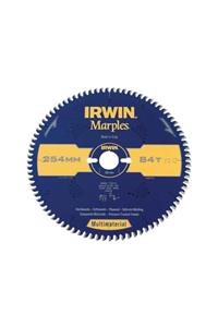 Irwin Ir Mar mm Csb 250 mm/84 t