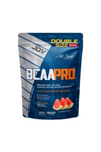 Bigjoy Sports Bigjoy Bcaapro 4:1:1 - 800 gr - Karpuz Aromalı