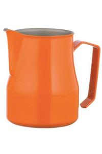 Motta 2650, Süt Potu, Pitcher, 50 Cl, Turuncu