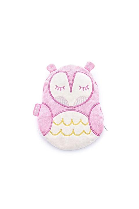 Babyjem 366 Kiraz Çekirdekli Yastık