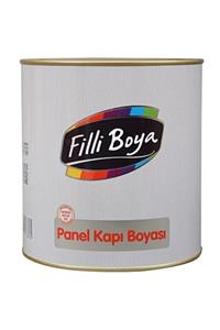 Filli Boya Panel Kapı Boyası 2.5 Lt Beyaz