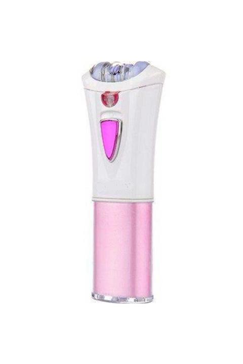 Sas Pratik Pilli Epilasyon S-8895