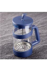 Tohana French Press Borosilikat Cam Kupa 1000 ml