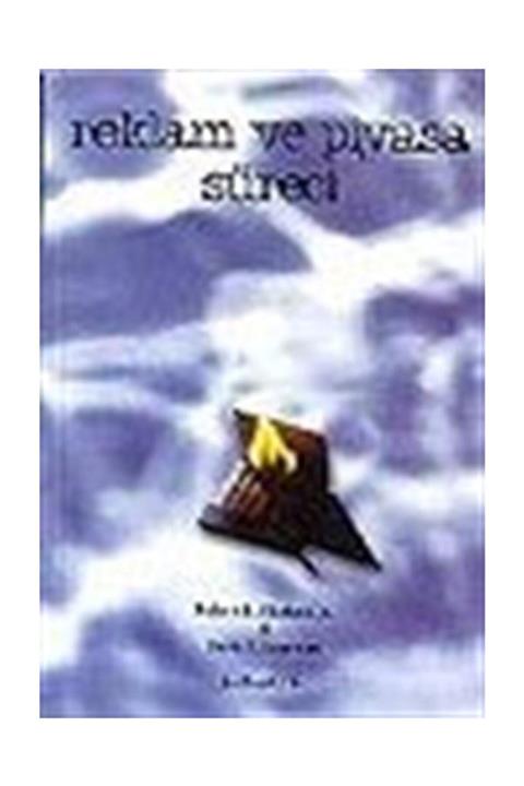 Liberte Yayınları Reklam Ve Piyasa Süreci