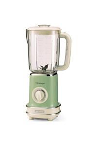 ARIETE Yeşil Vintage Blender