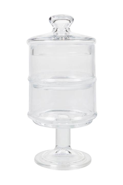 Mudo Concept Purelıne İki Katlı Kapaklı Sunum