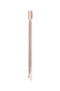 AVON Rose Gold Çift Taraflı Kütikül Itici  8681298927266