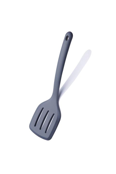 KORKMAZ A746 Twisty Silikon Spatula