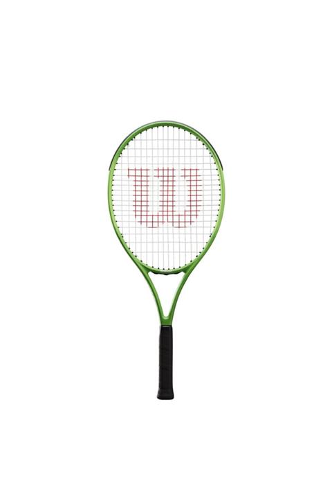 Wilson Blade Feel Çocuk Tenis Raketi (26\