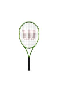 Wilson Blade Feel Çocuk Tenis Raketi (26\