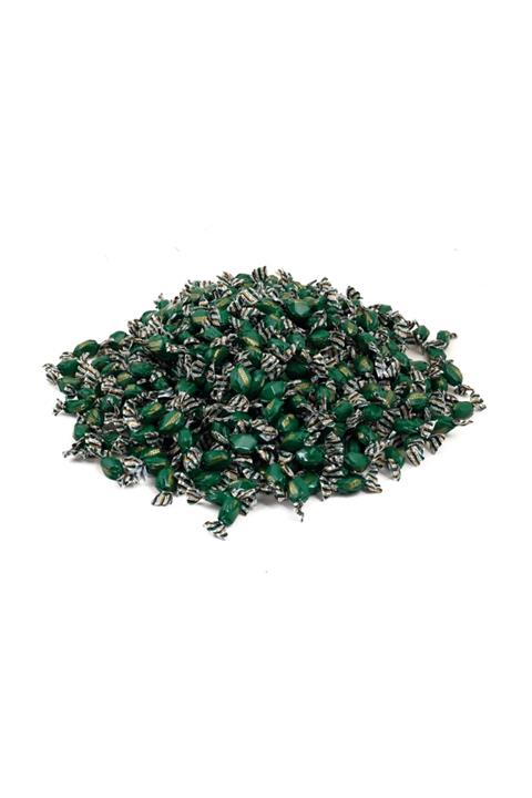 ROYAL ŞEKER Mini Okaliptus Şeker 1 kg