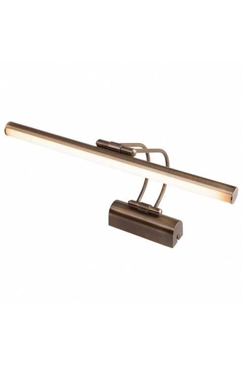 ASZ Joy Tablo Aplik Eskitme Gün Işığı