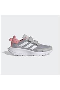 adidas Tensor Shoes Gz2682