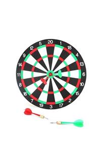 HEDİYE FİKRİ Orta Boy Dart 35 cm