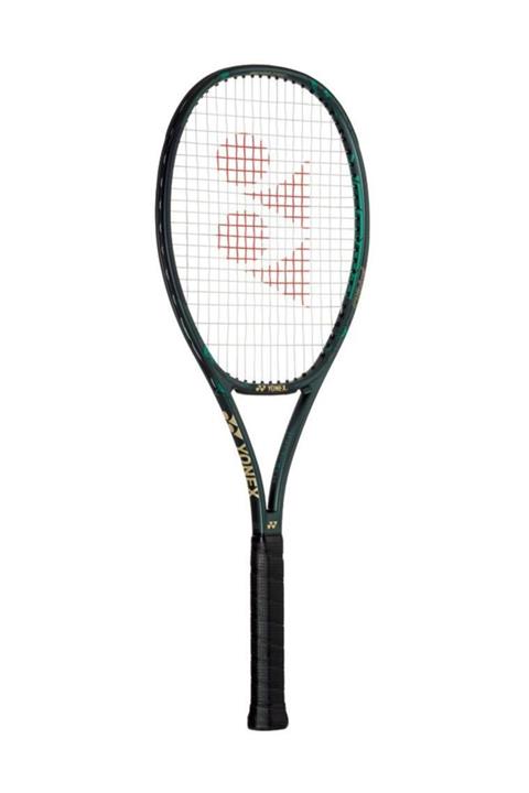 YONEX Vcore Pro 97 330 gr Tenis Raketi