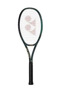 YONEX Vcore Pro 97 330 gr Tenis Raketi