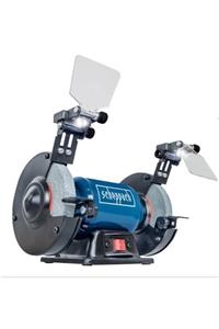 Cat Power Seheppach Sm 200l Zımpara Taşlama Motoru