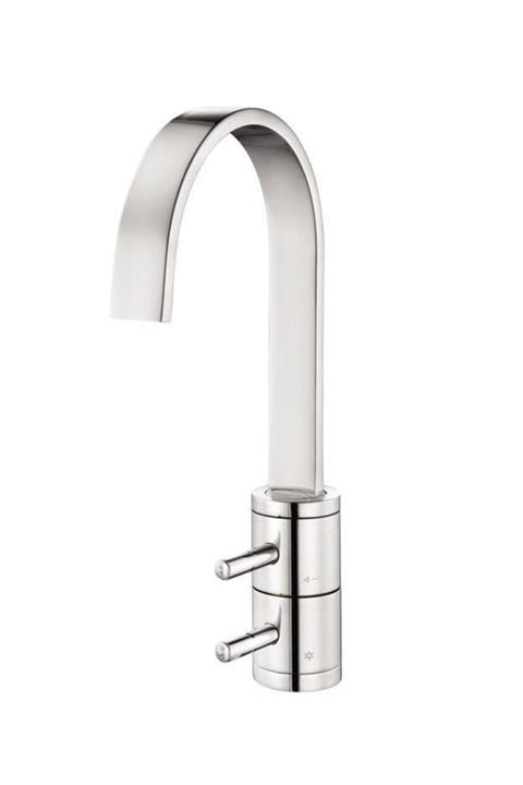 Eca Primemix Plus Eviye Mutfak Bataryası 102118050