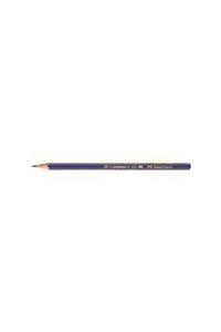 Faber Castell Goldfaber 1221 Dereceli Kalem 4b 1 Adet