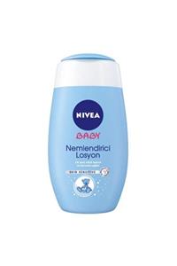 Nivea Baby Nemlendirici Losyon 200 ml