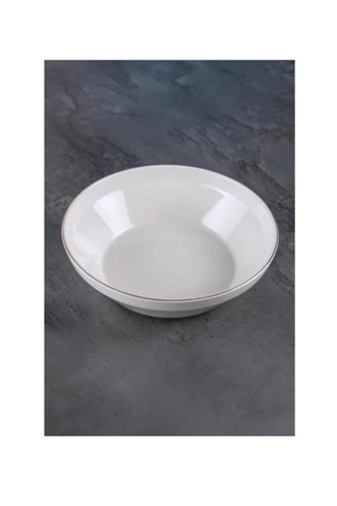 ACAR Xsh12219 Nordıc Salata Kasesi