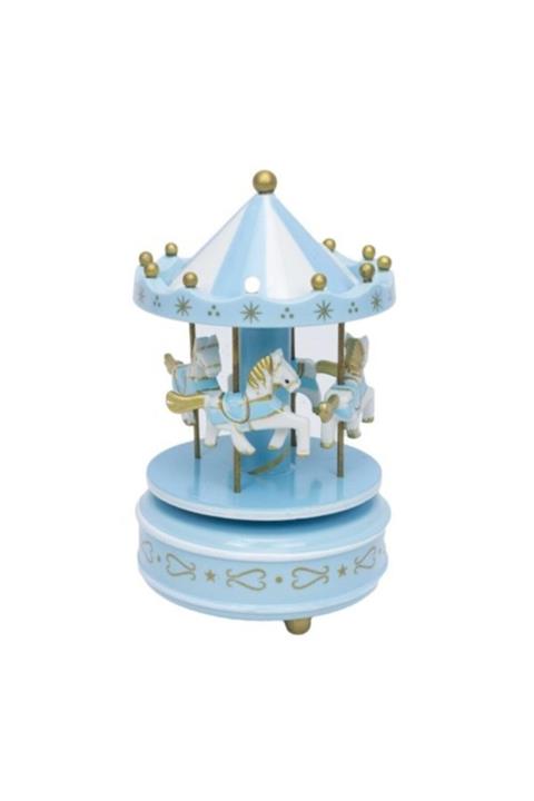 Lapidaria Atlı Karınc Dönence Nostaljik