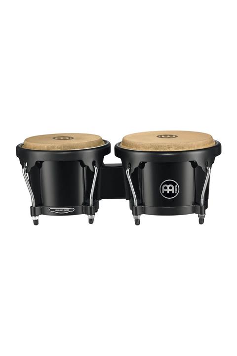 Meinly Meinl HB50BK 6.5''/ 7.5'' ABS Bongo