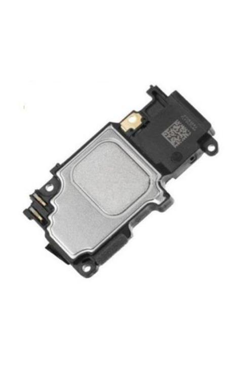 İphonoloji Apple Iphone 6s Buzzer Hoparlör