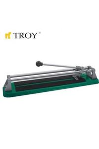 TROY 27440 Seramik Kesme (400mm)