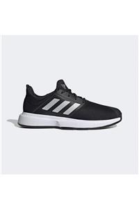 adidas Erkek Tenis Ayakkabısı Gamecourt M Gz8515