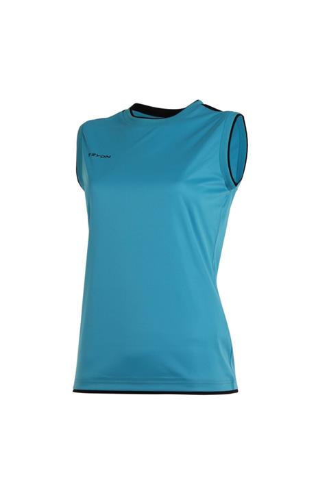 TRYON Voleybol Forma Rose