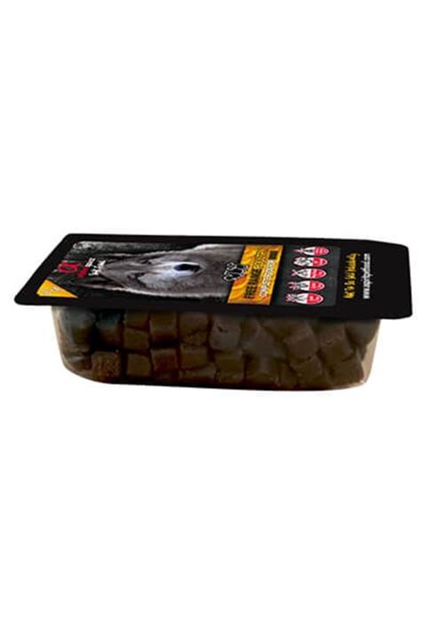 Alpha Spirit Sf Free Range Poul Köpek Ödülü 200 gr