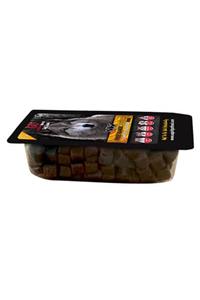 Alpha Spirit Sf Free Range Poul Köpek Ödülü 200 gr