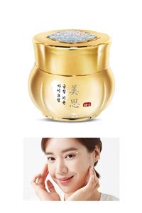 Missha Ginseng İçeren Aydınlatıcı & Kırışıklık Karşıtı Göz Kremi 30ml MISA Geum Sul Vitalizing Eye Cream