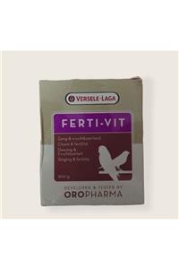 Versele Laga Ferti Vit Kuş Üreme Sezonu E Vitamini (50gr)